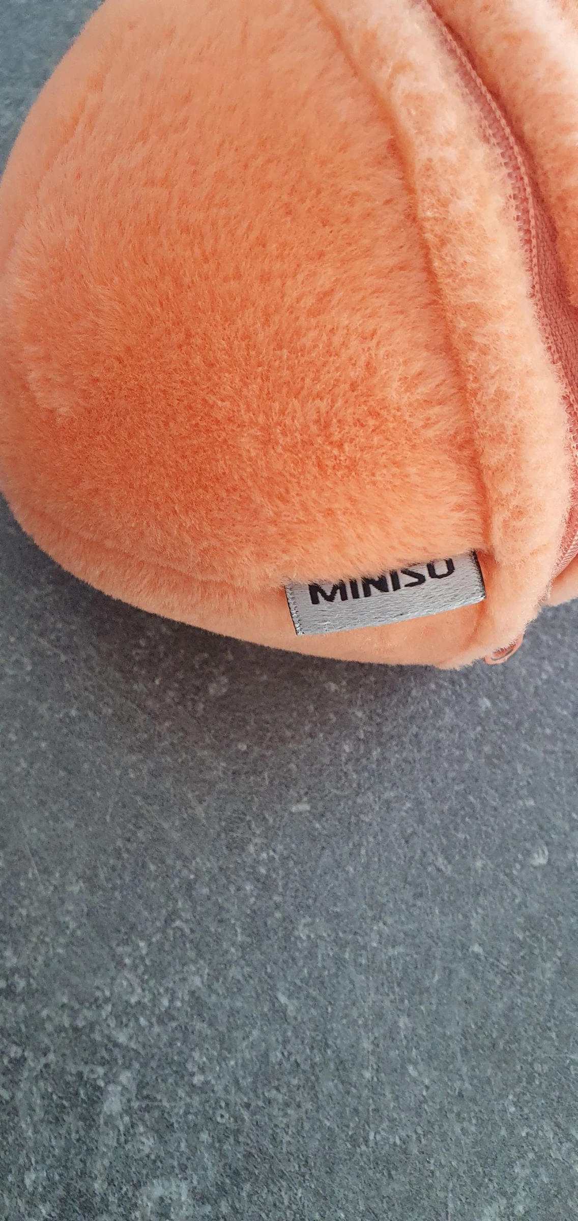 Penguin plush – photo 6